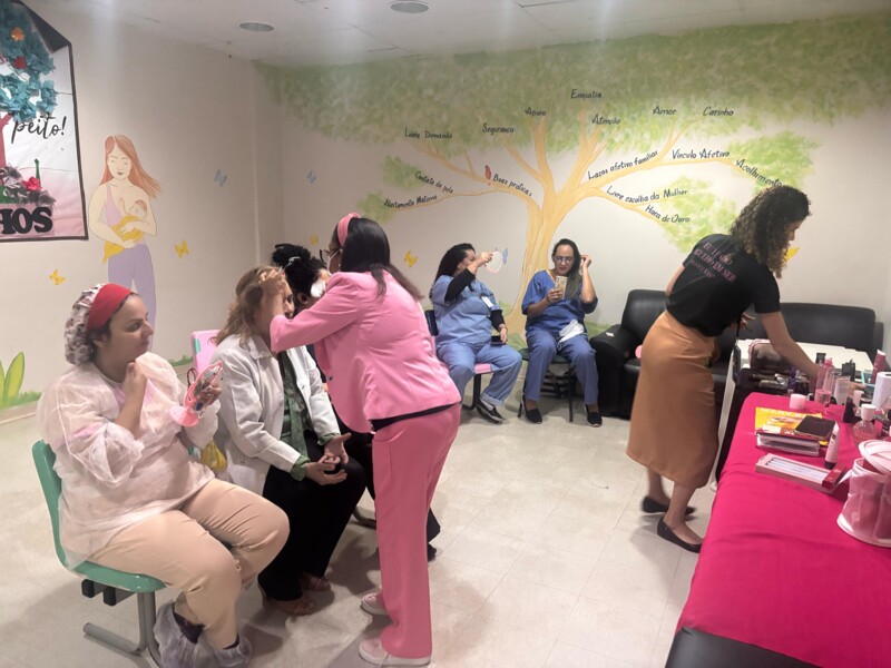 chs-celebra-a-semana-da-mulher-com-programacao-especial-para-colaboradoras